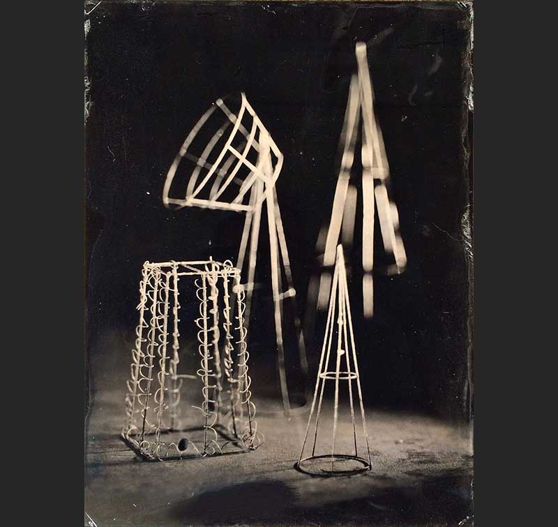 Slide 17